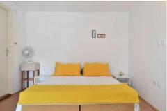 Apartamenty Neda Apartament 2 – SA2 foto 2