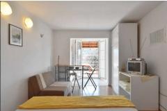 Apartamenty Neda Apartament 2 – SA2 foto 3