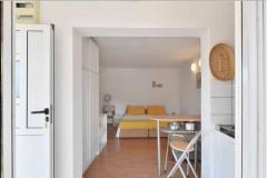 Apartamenty Neda Apartament 2 – SA2 foto 4
