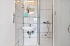 Apartamenty Neda Apartament 2 – SA2 foto 5