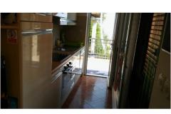 Apartamenty Nikola Apartament 1 – A1 foto 3