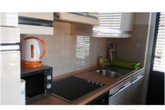 Apartamenty Nikola Apartament 1 – A1 foto 4