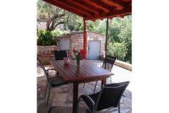 Apartamenty Janja Apartament 1 – A1 foto 1