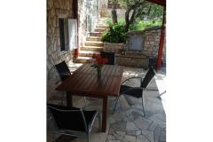 Apartamenty Janja Apartament 1 – A1 foto 2