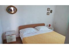 Apartamenty Janja Apartament 1 – A1 foto 3
