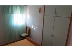Apartamenty Janja Apartament 1 – A1 foto 4