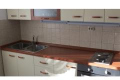 Apartamenty Janja Apartament 1 – A1 foto 5