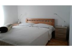 Apartamenty Janja Apartament 2 – A2 foto 3