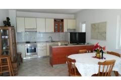 Apartamenty Janja Apartament 2 – A2 foto 5