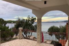 Apartamenty Oli Apartament 1 – Palmina A4 foto 5
