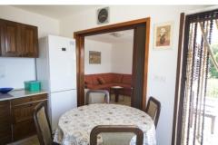 Apartamenty Oli Apartament 2 – Palmina A5 foto 1