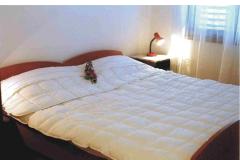Apartamenty Oli Apartament 2 – Palmina A5 foto 3