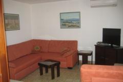 Apartamenty Oli Apartament 2 – Palmina A5 foto 4