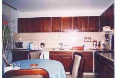 Apartamenty Oli Apartament 3 – Palmina A6 foto 1