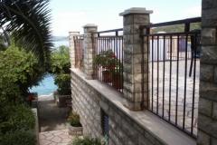 Apartamenty Oli Apartament 3 – Palmina A6 foto 5