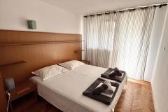 Apartamenty Oli Apartament 4 – Mendula A4 foto 2