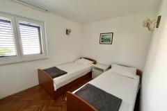 Apartamenty Oli Apartament 4 – Mendula A4 foto 3