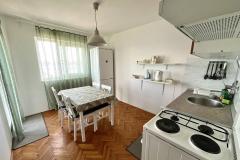 Apartamenty Oli Apartament 4 – Mendula A4 foto 4