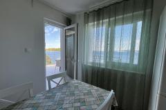 Apartamenty Oli Apartament 4 – Mendula A4 foto 5