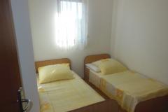 Apartamenty Petra Apartament 1: (4+1) – A1-donji foto 3