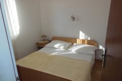 Apartamenty Petra Apartament 1: (4+1) – A1-donji foto 4