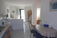 Apartamenty Petra Apartament 1: (4+1) – A1-donji foto 5