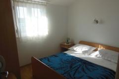 Apartamenty Petra Apartament 2: (2+2) – A2-gornji foto 1
