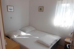 Apartamenty Petra Apartament 2: (2+2) – A2-gornji foto 2