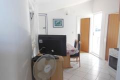 Apartamenty Petra Apartament 2: (2+2) – A2-gornji foto 4