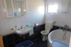 Apartamenty Petra Apartament 2: (2+2) – A2-gornji foto 5