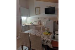 Apartamenty Sokol Apartament 1 – Apartman foto 2