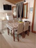 Apartamenty Sokol Apartament 1 – Apartman foto 3