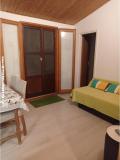 Apartamenty Sokol Apartament 1 – Apartman foto 4