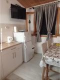 Apartamenty Sokol Apartament 1 – Apartman foto 5