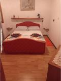 Apartamenty Sokol Apartament 2 – Apartman foto 1