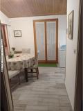 Apartamenty Sokol Apartament 2 – Apartman foto 4