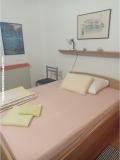 Apartamenty Sokol Pokoj 3 – Soba foto 1
