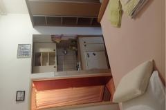 Apartamenty Sokol Pokoj 3 – Soba foto 2