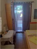 Apartamenty Sokol Pokoj 3 – Soba foto 3