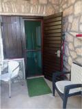 Apartamenty Sokol Pokoj 3 – Soba foto 4