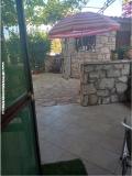 Apartamenty Sokol Pokoj 3 – Soba foto 5