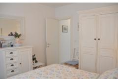 Apartamenty Sonja Apartament 1 – A1 Plavi foto 2