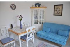 Apartamenty Sonja Apartament 1 – A1 Plavi foto 4