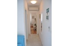 Apartamenty Sonja Apartament 1 – A1 Plavi foto 5