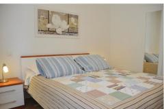 Apartamenty Sonja Apartament 2 – A2 Zeleni foto 1