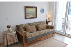 Apartamenty Sonja Apartament 2 – A2 Zeleni foto 2