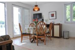 Apartamenty Sonja Apartament 2 – A2 Zeleni foto 3
