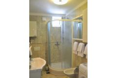 Apartamenty Sonja Apartament 2 – A2 Zeleni foto 5