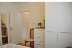 Apartamenty Sonja Apartament 3 – A3 Bez foto 2