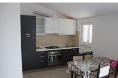 Apartamenty Sušac Apartament 2 – kat foto 5